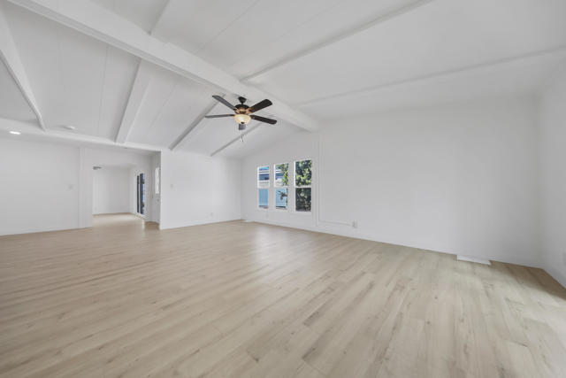 49305 Hwy 74 Spc 49, Palm Desert CA: https://media.crmls.org/mediaz/7d4dc1f1-d90b-4aef-a034-80ec195d0646.jpg