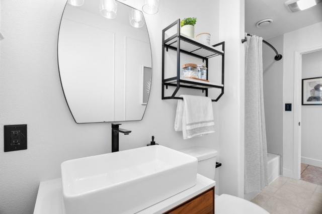 3006 Warrington Avenue, San Jose CA: https://media.crmls.org/mediaz/7d4dc5cc-2c2a-4b9b-93e9-8704d5ee67f0.jpg
