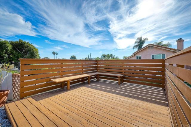 Detail Gallery Image 34 of 44 For 1146 via Santa Paulo, Vista,  CA 92081 - 3 Beds | 2 Baths