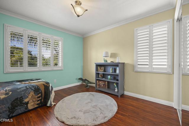 Detail Gallery Image 31 of 58 For 7748 Paso Robles St, Ventura,  CA 93004 - 4 Beds | 2/1 Baths