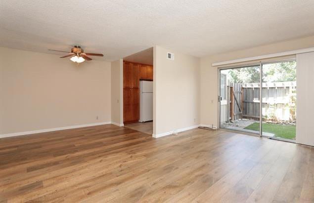 2292 Warfield, San Jose CA: https://media.crmls.org/mediaz/7d4dde46-2c02-4159-9e2f-fa6672481c2f.jpg