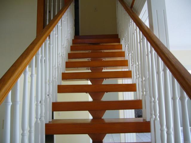 Detail Gallery Image 17 of 29 For 5191 Bothe Ave, –,  CA 92122 - 5 Beds | 3 Baths