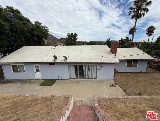 12471 Tibbetts Street photo 39