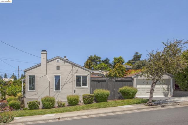 Image 49 of 60 For 4542 Davenport