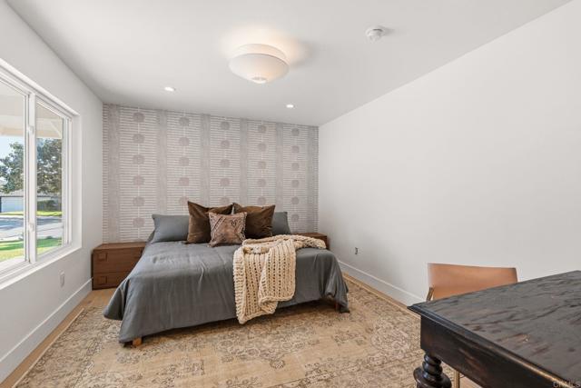 Image 25 of 46 For 3740 Grecourt Way