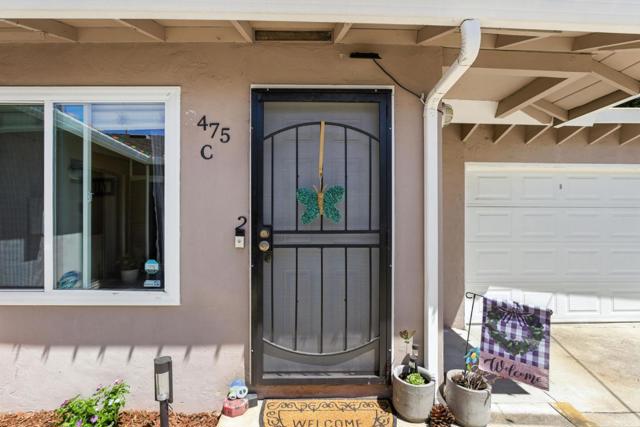2475 Karen Drive, Santa Clara CA: https://media.crmls.org/mediaz/7d4e506d-3b05-4b34-a2bc-e3ebc14a6b4d.jpg