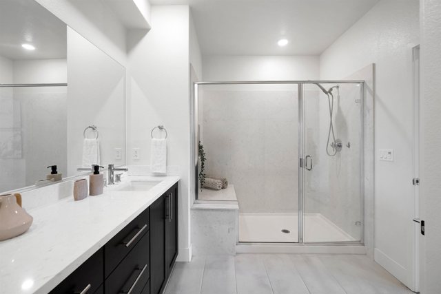 45039 Insight St, Fremont CA: https://media.crmls.org/mediaz/7d4e634d-3a51-4934-b36e-ec99cc676184.jpg