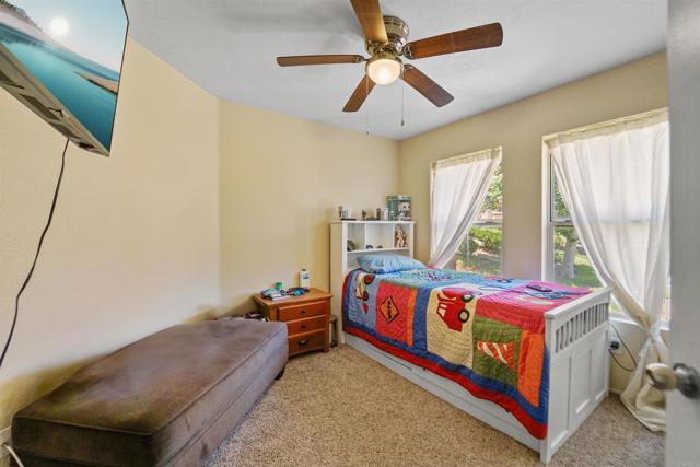 Image 10 of 20 For 13804 Pinkard Way 38