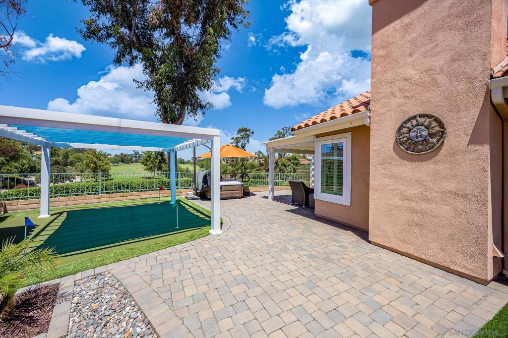 MLS #250032992SD img 30