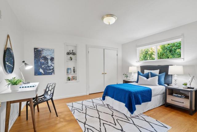 656 Prospect, Santa Cruz CA: https://media.crmls.org/mediaz/7d4e995a-8955-440b-9ac6-b2b632679c08.jpg