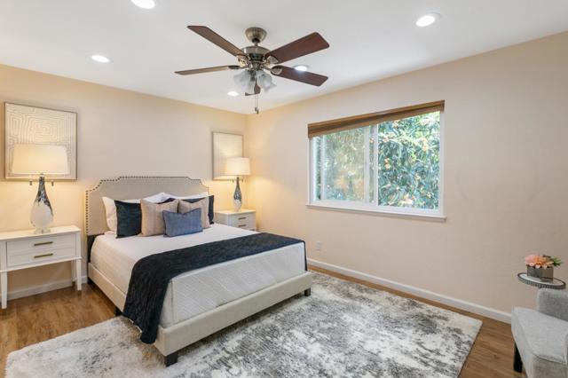 40189 Santa Teresa, Fremont CA: https://media.crmls.org/mediaz/7d4ea37e-c962-491a-8b97-6566dad197ef.jpg