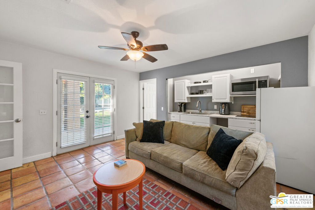 MLS #25627813PS image #18