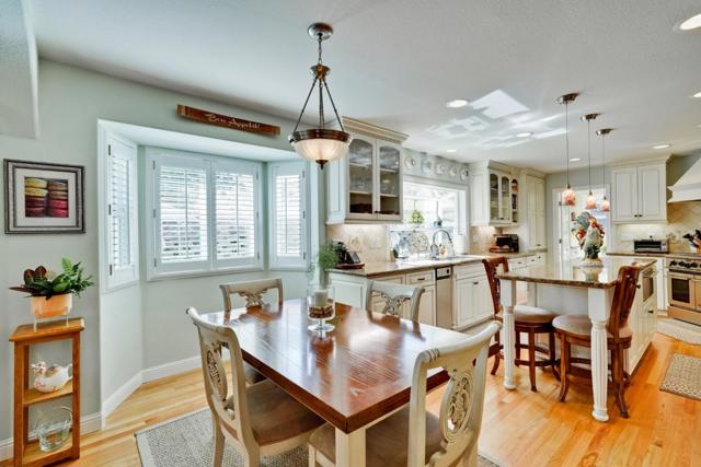 6449 Curie Court, San Jose CA: https://media.crmls.org/mediaz/7d4eef66-1ffd-4ffa-8802-cd3650d17c92.jpg