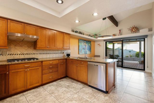44060 Superior Court, Indian Wells, CA 92210