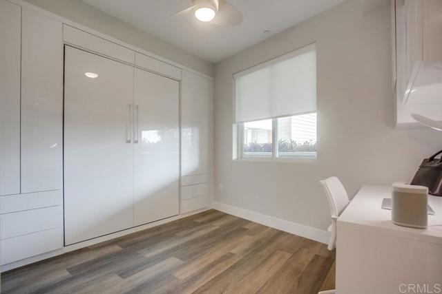 Detail Gallery Image 19 of 36 For 725 Grand Ave, Carlsbad,  CA 92008 - 2 Beds | 2 Baths