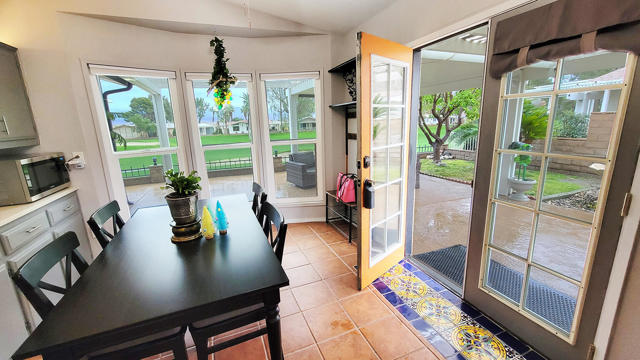 34610 Branding Iron Lane, Thousand Palms CA: https://media.crmls.org/mediaz/7d4f6811-7f09-4218-b499-2ebab155b830.jpg
