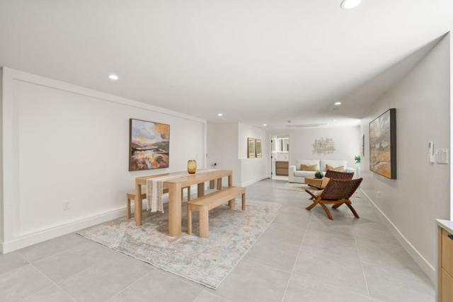 1025 Walnut Street, San Carlos CA: https://media.crmls.org/mediaz/7d4f8a40-d758-47fb-af02-22365c85b7f2.jpg
