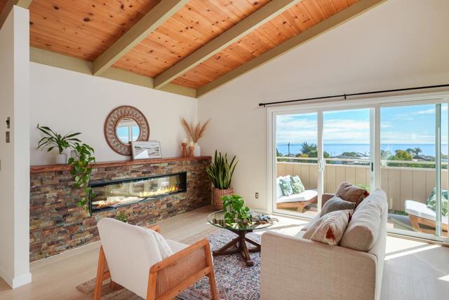 261 Sea Ridge Road, Aptos CA: https://media.crmls.org/mediaz/7d4f96ed-932a-451f-bdfe-b50d5736e86a.jpg