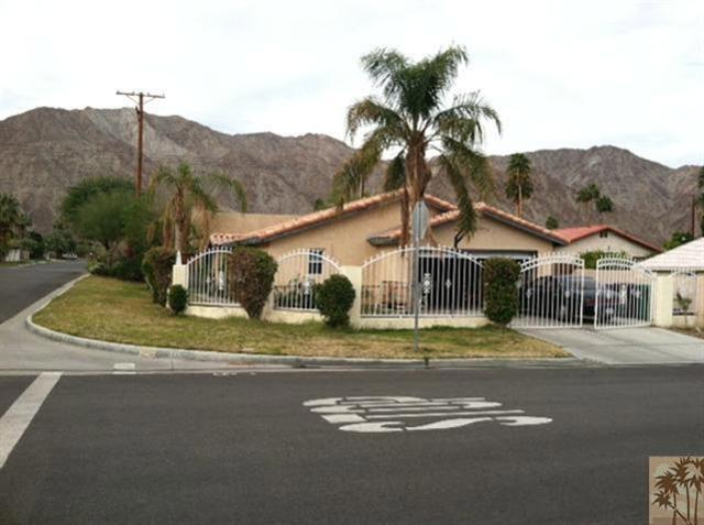MLS# 21469527DA