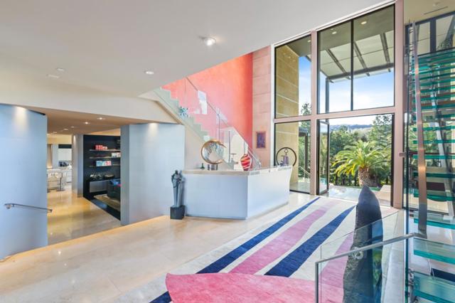 27673 Lupine Road, Los Altos Hills CA: https://media.crmls.org/mediaz/7d4fbcea-0705-44a6-ad71-1b4ac7a81038.jpg