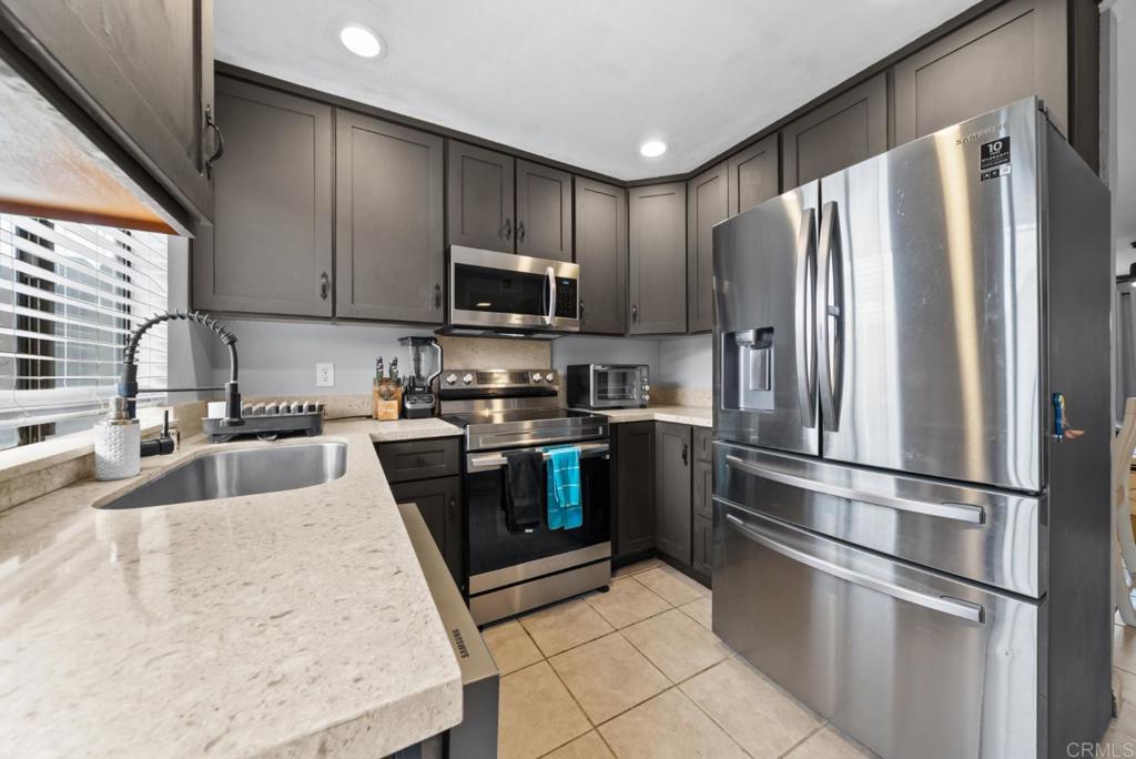 1604 Presioca Street #11