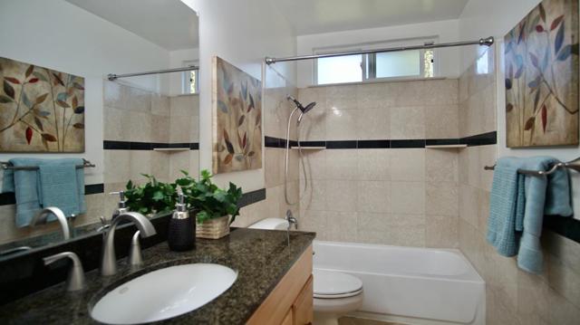 6658 Catamaran Street, San Jose CA: https://media.crmls.org/mediaz/7d500da0-4da1-47ff-9b49-079b30ac2fc6.jpg