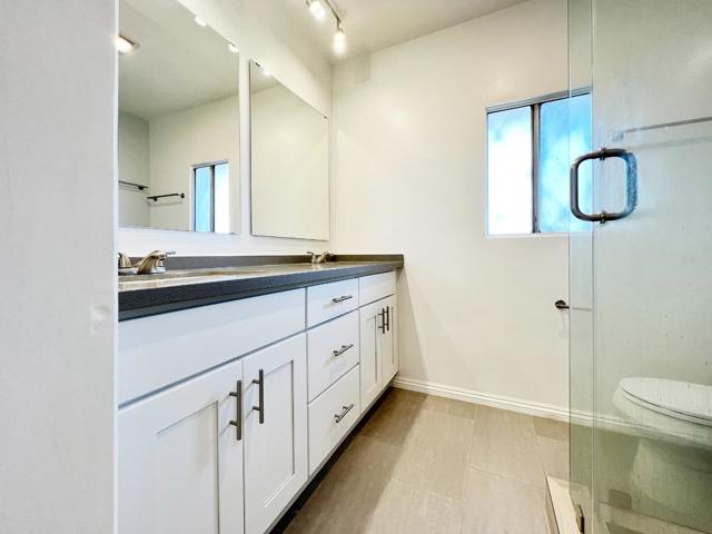 105 N Almansor Street, Alhambra CA: https://media.crmls.org/mediaz/7d50423f-ede9-4bb5-ad49-3f7114b33e72.jpg