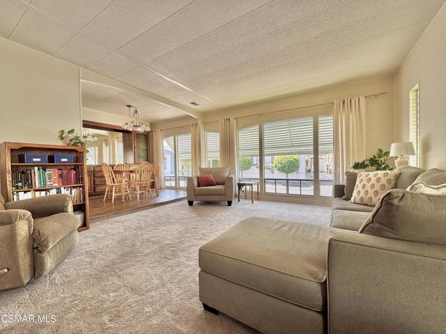 250 Telegraph Road, Fillmore CA: https://media.crmls.org/mediaz/7d5062c1-6aac-47c9-adbe-dabf2a688a14.jpg