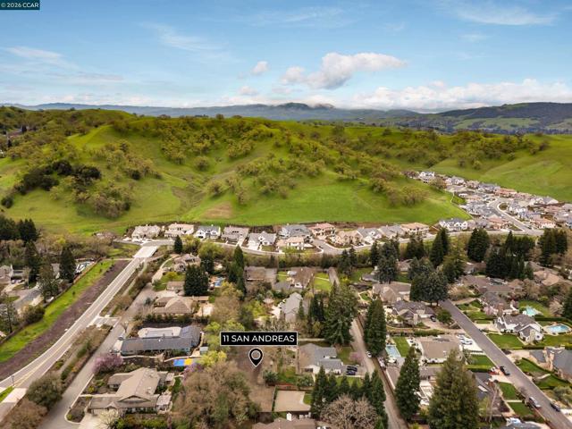 0 San Andreas Drive, Danville CA: https://media.crmls.org/mediaz/7d50821a-52bc-4462-bc66-31950c809642.jpg