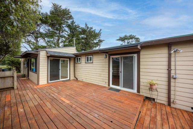 1161 Tamarind Street, Montara CA: https://media.crmls.org/mediaz/7d5089a4-6a9f-446a-b95e-f3ef08fc98ce.jpg