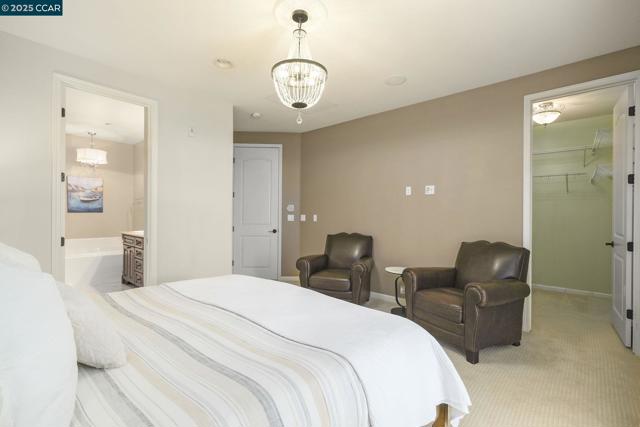 4650 Rimini Ct, Dublin CA: https://media.crmls.org/mediaz/7d508b99-5aed-453b-ba15-e61d813190a0.jpg