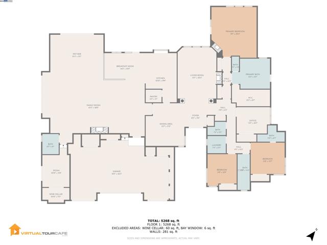 24 Timberview Ct., Danville CA: https://media.crmls.org/mediaz/7d50a671-2906-4b39-86f6-3fc962578523.jpg