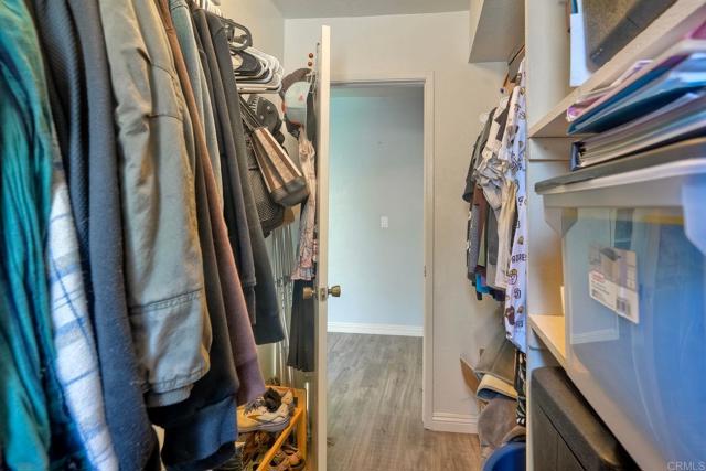 Detail Gallery Image 26 of 37 For 1679 Palomar Dr, San Marcos,  CA 92069 - 4 Beds | 2 Baths