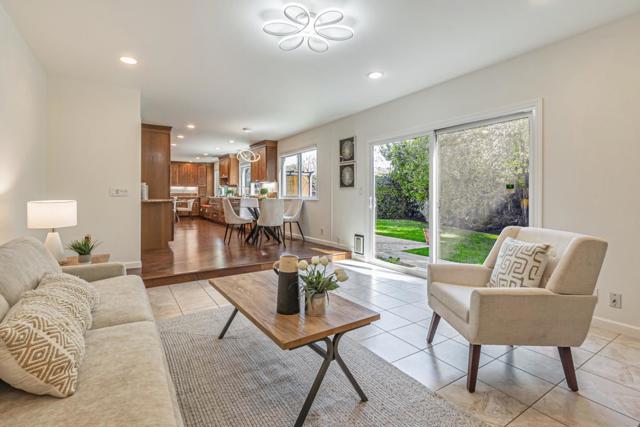 4650 Park Concord Place, San Jose CA: https://media.crmls.org/mediaz/7d50c281-15b9-427f-93c5-05e80ec20e9c.jpg