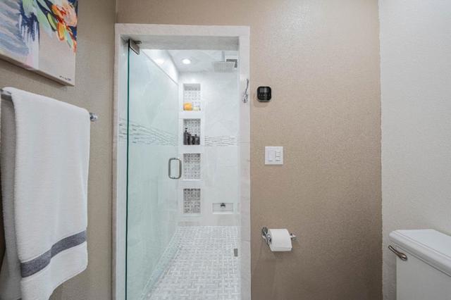25552 Meadowview Circle, Salinas CA: https://media.crmls.org/mediaz/7d50c4c6-9fe2-4b1a-b47f-b718b178cd2d.jpg