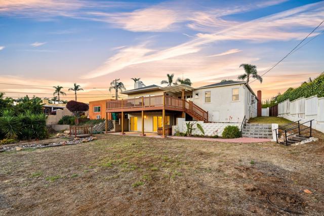 5038 Hastings Road, San Diego CA: https://media.crmls.org/mediaz/7d50cb7b-07e7-4d3f-bc25-d26171ae74a1.jpg