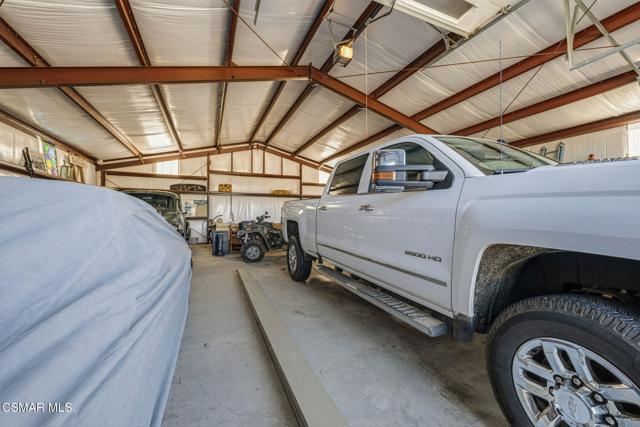 Image 28 of 69 For 6555 Martinique Drive