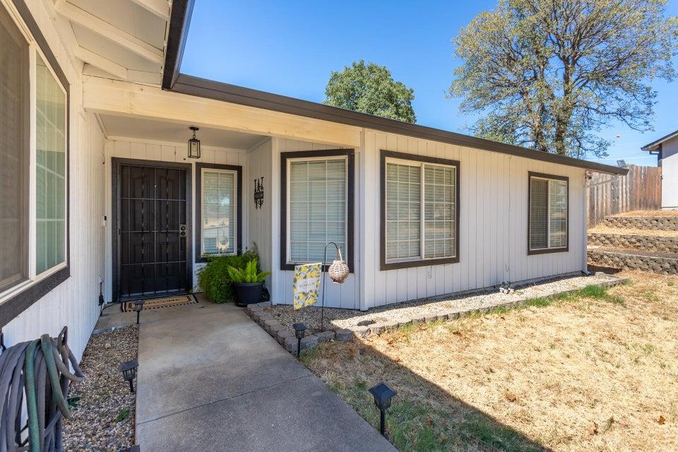 7D50F704 84Aa 4985 9B99 C70Be47975A8 2540 Clover Creek Street, Redding, Ca 96002 &Lt;Span Style='BackgroundColor:transparent;Padding:0Px;'&Gt; &Lt;Small&Gt; &Lt;I&Gt; &Lt;/I&Gt; &Lt;/Small&Gt;&Lt;/Span&Gt;