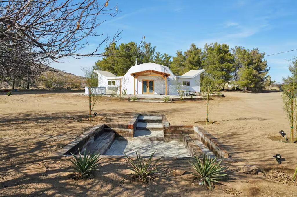 MLS #219138604PS image #26