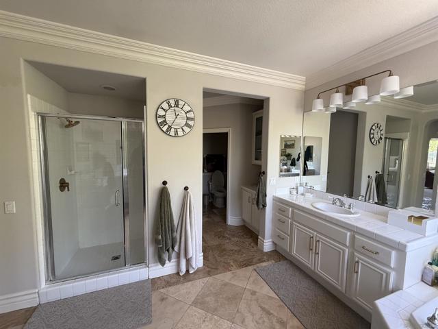 3424 CAMINO ALEGRE, Carlsbad CA: https://media.crmls.org/mediaz/7d510c7d-0f76-4ae2-88f0-77cfb696f333.jpg