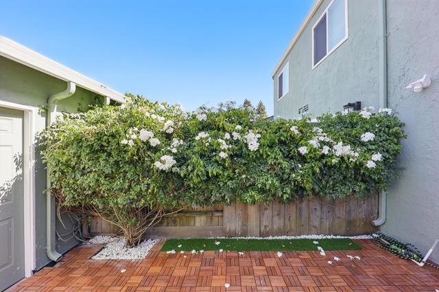 2021 Pollen Court, San Jose CA: https://media.crmls.org/mediaz/7d512933-2894-49f4-a348-add1892a1a58.jpg