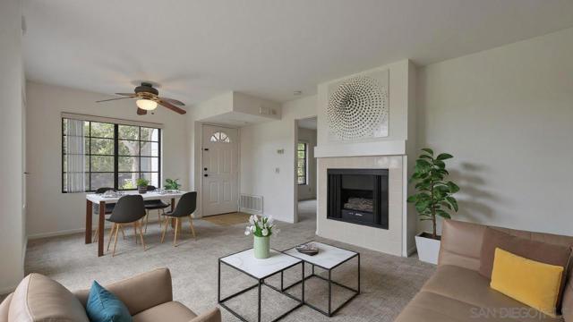 13330 Caminito Ciera, San Diego CA: https://media.crmls.org/mediaz/7d512ed9-eaa3-4bdd-a49e-9bd153f791e1.jpg