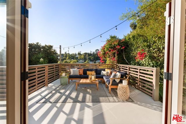 MLS #25604251 image #42