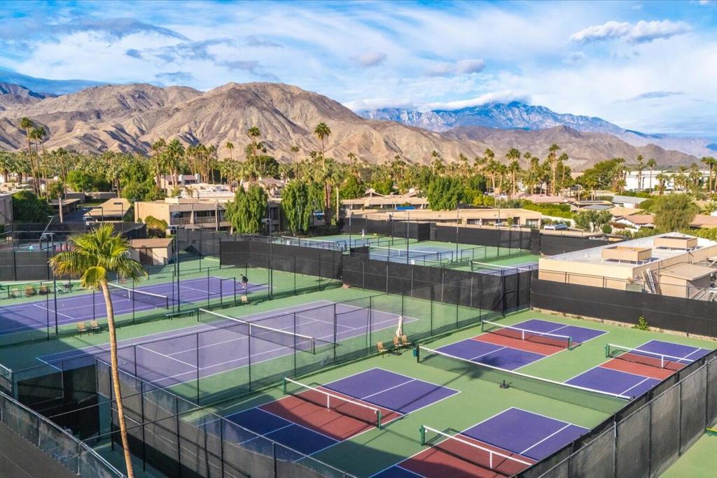 MLS #219121713DA image #37