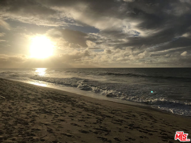 Drew Fenton | 21506 Pacific Coast Highway Malibu CA | MLS: 7489670 Drew Fenton | 21506 Pacific Coast Highway Malibu CA | MLS: 7489670