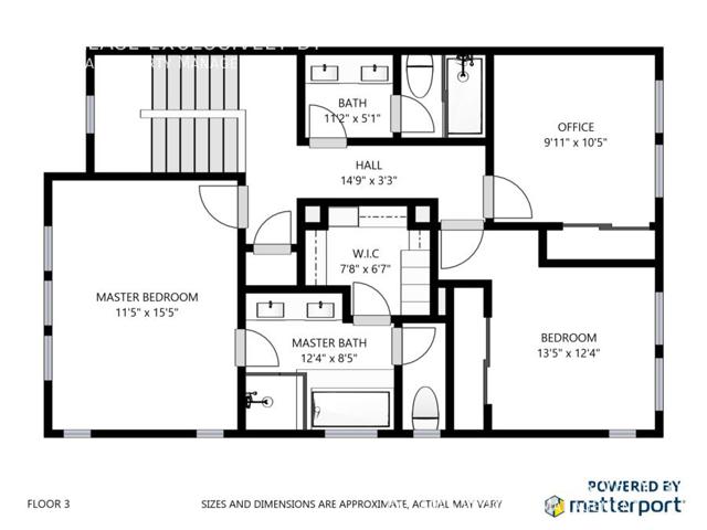 654 Sea Anchor Drive, Redwood City CA: https://media.crmls.org/mediaz/7d51c479-a02a-4164-8c49-e946b0f03988.jpg