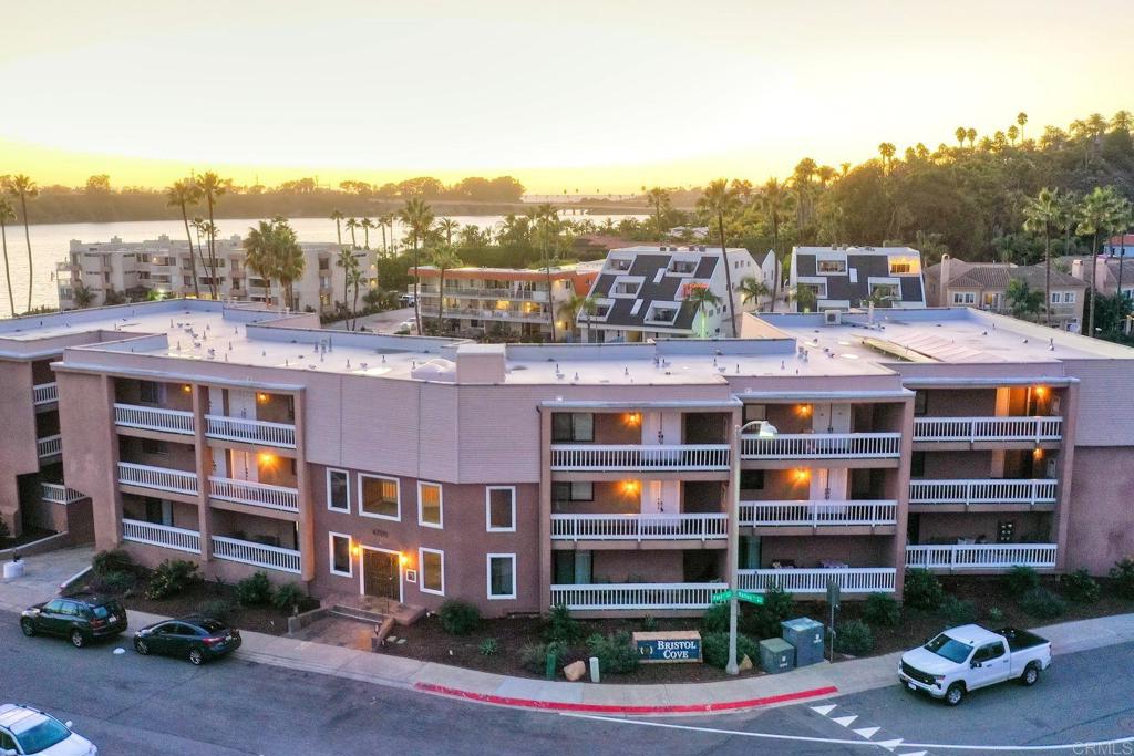 MLS #NDP2510201 image #56