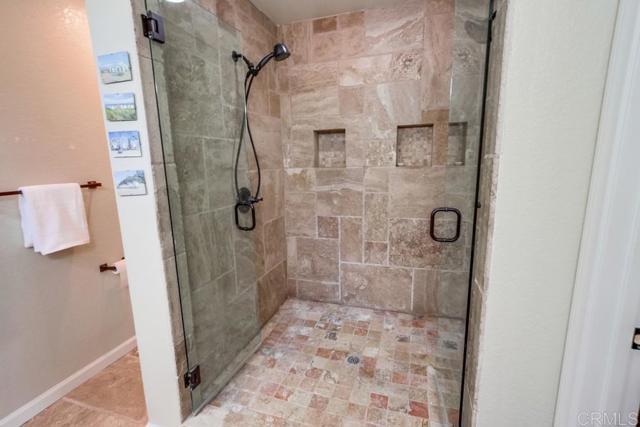 Detail Gallery Image 34 of 63 For 1023 Mimosa Ave, Vista,  CA 92081 - 4 Beds | 2/1 Baths