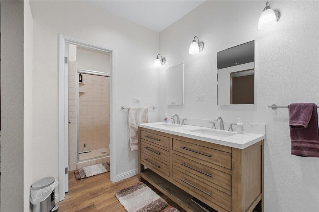 MLS #219136485DA image #17