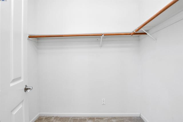 5618 Arcadia Cir, Discovery Bay CA: https://media.crmls.org/mediaz/7d52050c-3d5a-4e7c-9fef-b13a041e230c.jpg